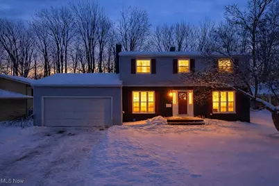 29819 Sutton Drive, North Olmsted, OH 44070 - Photo 1