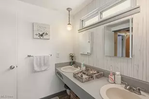 29819 Sutton Dr, North Olmsted, OH 44070 - Photo 32