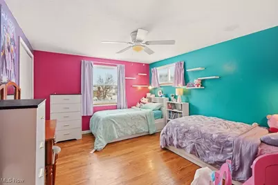 29819 Sutton Drive, North Olmsted, OH 44070 - Photo 24