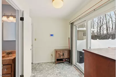 29819 Sutton Drive, North Olmsted, OH 44070 - Photo 22