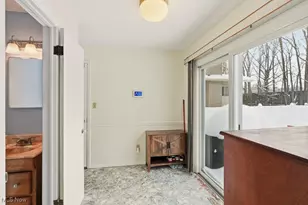 29819 Sutton Dr, North Olmsted, OH 44070 - Photo 22