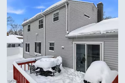 29819 Sutton Drive, North Olmsted, OH 44070 - Photo 8