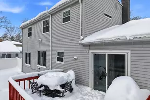 29819 Sutton Dr, North Olmsted, OH 44070 - Photo 8