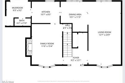 29819 Sutton Drive, North Olmsted, OH 44070 - Photo 42