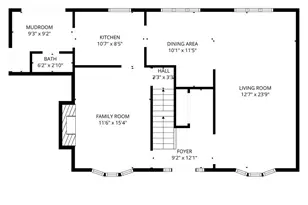 29819 Sutton Dr, North Olmsted, OH 44070 - Photo 42