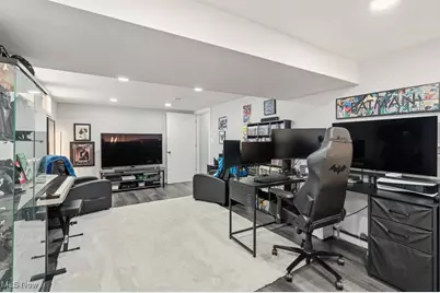 29819 Sutton Drive, North Olmsted, OH 44070 - Photo 36