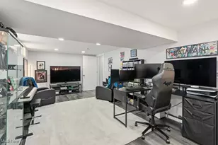 29819 Sutton Dr, North Olmsted, OH 44070 - Photo 36