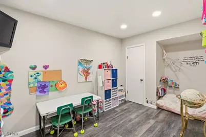 29819 Sutton Drive, North Olmsted, OH 44070 - Photo 40