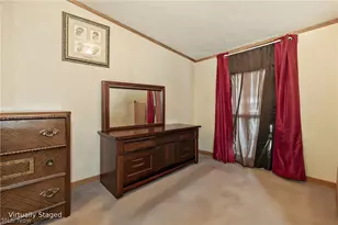 6610 Lear Nagle Rd, North Ridgeville, OH 44039 - Photo 14