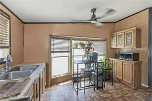 6610 Lear Nagle Rd, North Ridgeville, OH 44039 - Photo 8