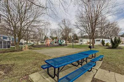 6610 Lear Nagle Road #33, North Ridgeville, OH 44039 - Photo 18