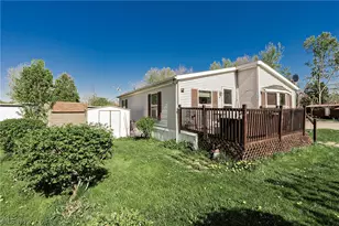 6610 Lear Nagle Rd, North Ridgeville, OH 44039 - Photo 20
