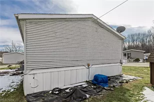 6610 Lear Nagle Rd, North Ridgeville, OH 44039 - Photo 22