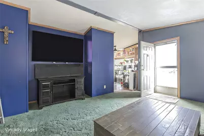 6610 Lear Nagle Road #33, North Ridgeville, OH 44039 - Photo 6