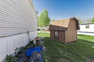 6610 Lear Nagle Rd, North Ridgeville, OH 44039 - Photo 22