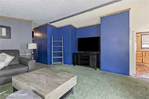 6610 Lear Nagle Rd, North Ridgeville, OH 44039 - Photo 4