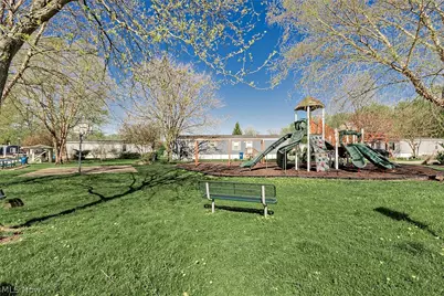 6610 Lear Nagle Road #33, North Ridgeville, OH 44039 - Photo 24