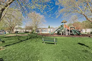 6610 Lear Nagle Rd, North Ridgeville, OH 44039 - Photo 24