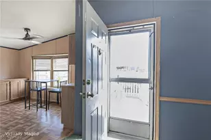 6610 Lear Nagle Rd, North Ridgeville, OH 44039 - Photo 2