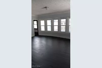 11705 Fairport Avenue, Loveland, OH 44108 - Photo 4