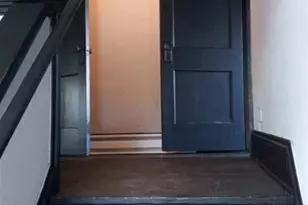 11705 Fairport Ave, Loveland, OH 44108 - Photo 6