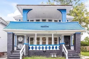 11705 Fairport Ave, Loveland, OH 44108 - Photo 1