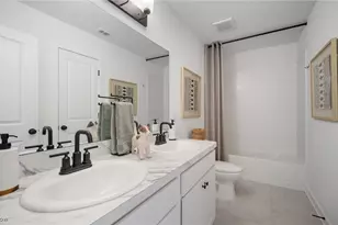 2963 McIntosh Dr NE, Louisville, OH 44641 - Photo 8