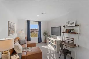 2963 McIntosh Dr NE, Louisville, OH 44641 - Photo 4