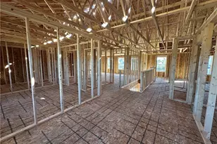 2963 McIntosh Dr NE, Louisville, OH 44641 - Photo 20