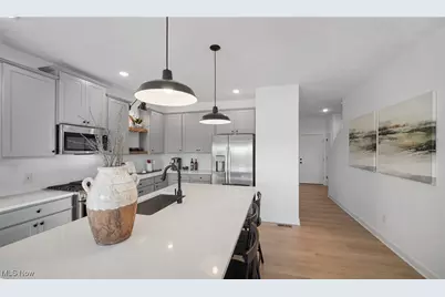 2963 McIntosh Drive NE, Louisville, OH 44641 - Photo 10