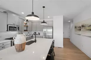 2963 McIntosh Dr NE, Louisville, OH 44641 - Photo 10