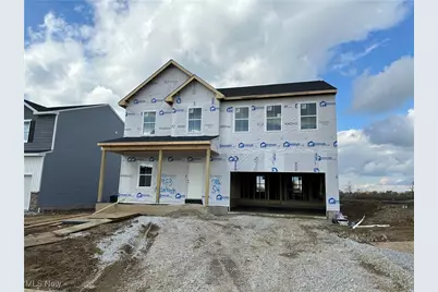 2963 McIntosh Drive NE, Louisville, OH 44641 - Photo 2