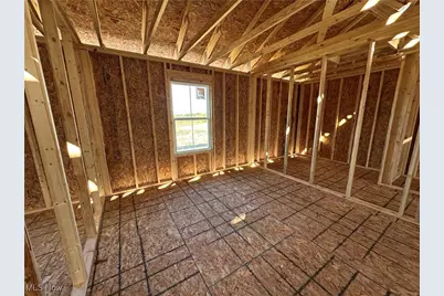 2963 McIntosh Drive NE, Louisville, OH 44641 - Photo 22