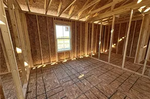 2963 McIntosh Dr NE, Louisville, OH 44641 - Photo 22