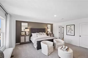 2963 McIntosh Dr NE, Louisville, OH 44641 - Photo 6