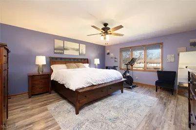 5162 Johnnycake Ridge NE, Canton, OH 44705 - Photo 28