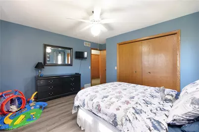 5162 Johnnycake Ridge NE, Canton, OH 44705 - Photo 38