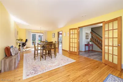 5162 Johnnycake Ridge NE, Canton, OH 44705 - Photo 24