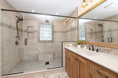 5162 Johnnycake Ridge NE, Canton, OH 44705 - Photo 30