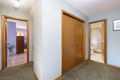 5162 Johnnycake Ridge NE, Canton, OH 44705 - Photo 26