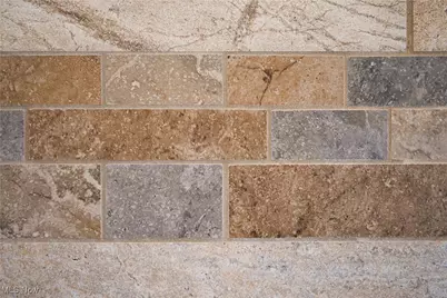 5162 Johnnycake Ridge NE, Canton, OH 44705 - Photo 32