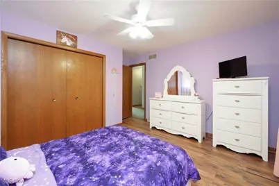 5162 Johnnycake Ridge NE, Canton, OH 44705 - Photo 40