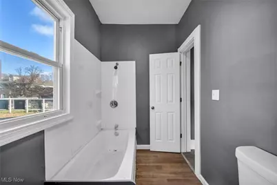 6415 Gertrude Avenue, Loveland, OH 44105 - Photo 42