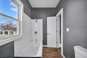 6415 Gertrude Ave, Loveland, OH 44105 - Photo 42