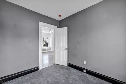 6415 Gertrude Avenue, Loveland, OH 44105 - Photo 14