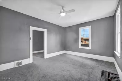 6415 Gertrude Avenue, Loveland, OH 44105 - Photo 20