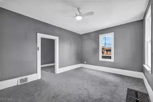 6415 Gertrude Ave, Loveland, OH 44105 - Photo 20