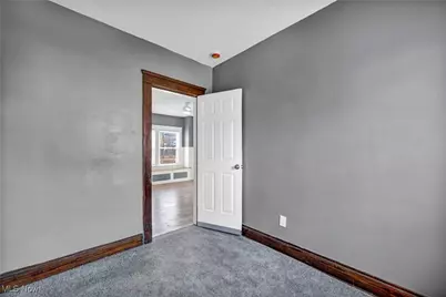 6415 Gertrude Avenue, Loveland, OH 44105 - Photo 40