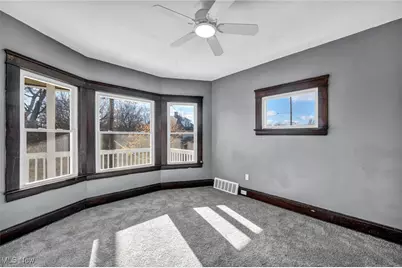 6415 Gertrude Avenue, Loveland, OH 44105 - Photo 6