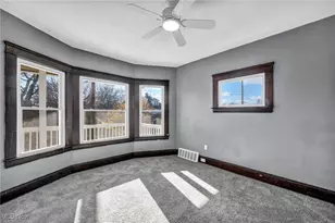 6415 Gertrude Ave, Loveland, OH 44105 - Photo 6